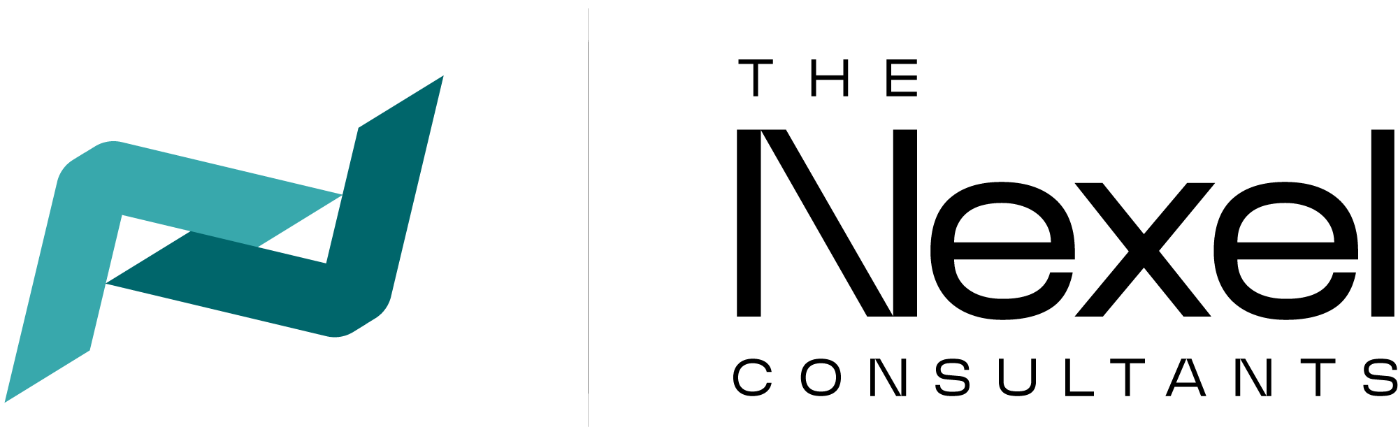 Nexel